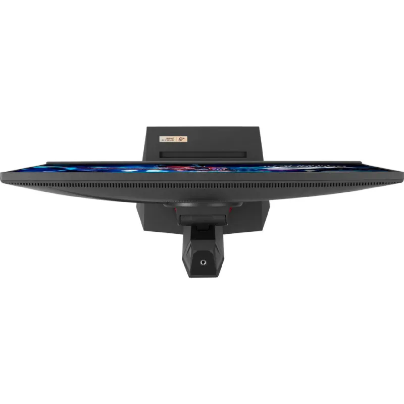 Monitor Asus Gaming XG259QNS (90LM09M0-B01370)