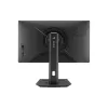 Monitor Asus Gaming XG259QNS (90LM09M0-B01370)