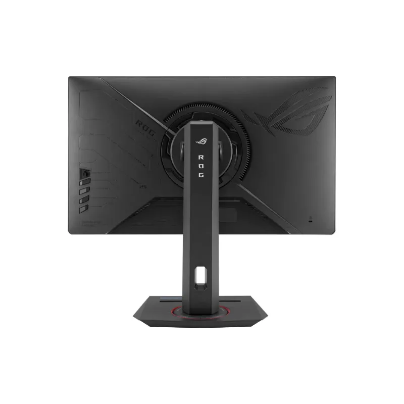Monitor Asus Gaming XG259QNS (90LM09M0-B01370)