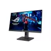 Monitor Asus Gaming XG259QNS (90LM09M0-B01370)