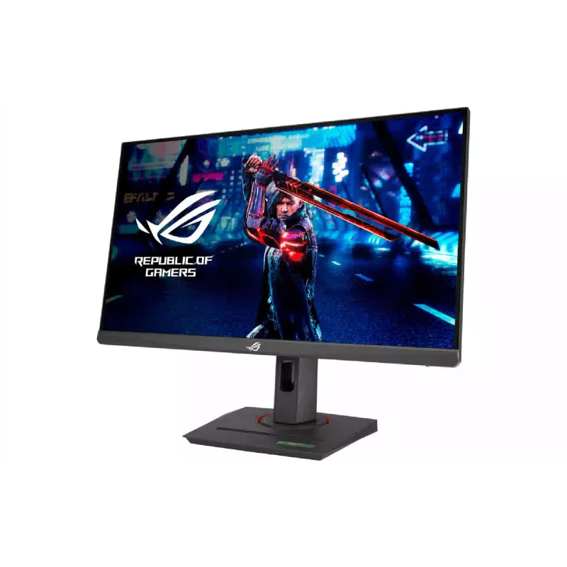 Monitor Asus Gaming XG259QNS (90LM09M0-B01370)
