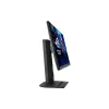 Monitor Asus Gaming XG259QNS (90LM09M0-B01370)