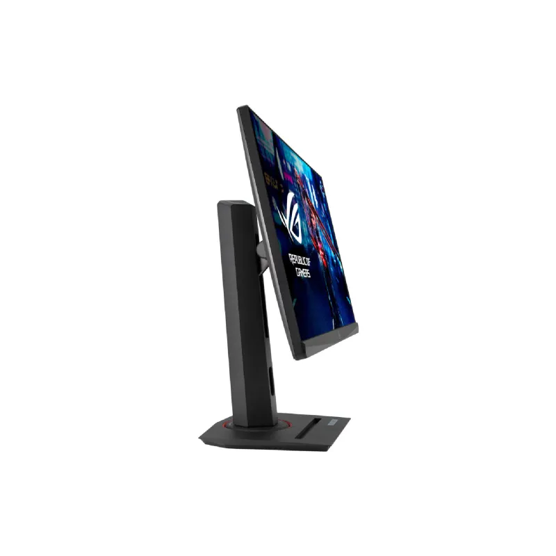 Monitor Asus Gaming XG259QNS (90LM09M0-B01370)
