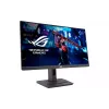 Monitor Asus Gaming XG259QNS (90LM09M0-B01370)
