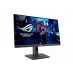 Monitor Asus Gaming XG259QNS (90LM09M0-B01370)