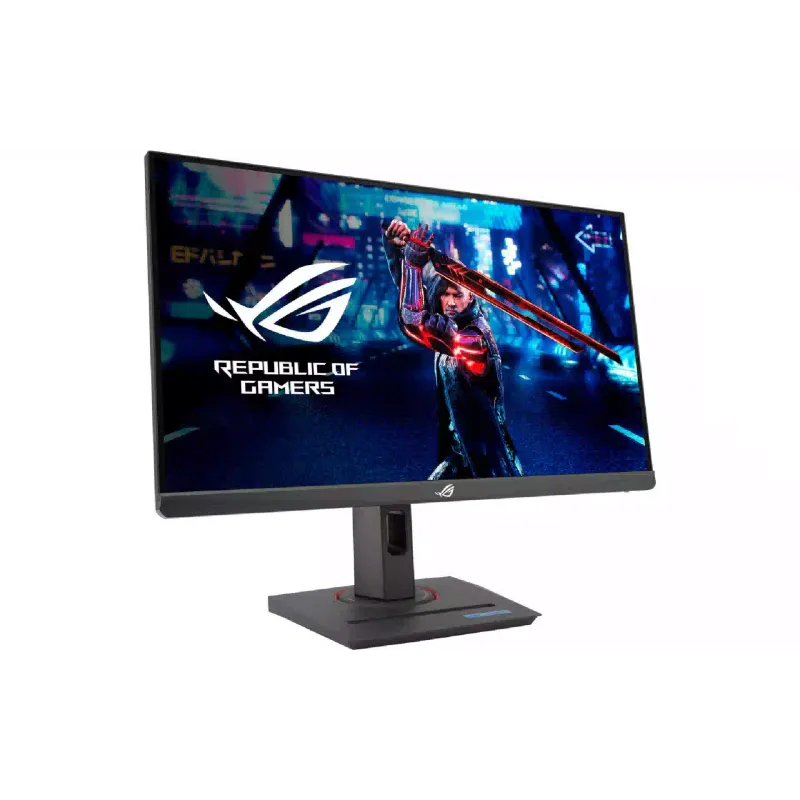 Monitor Asus Gaming XG259QNS (90LM09M0-B01370)
