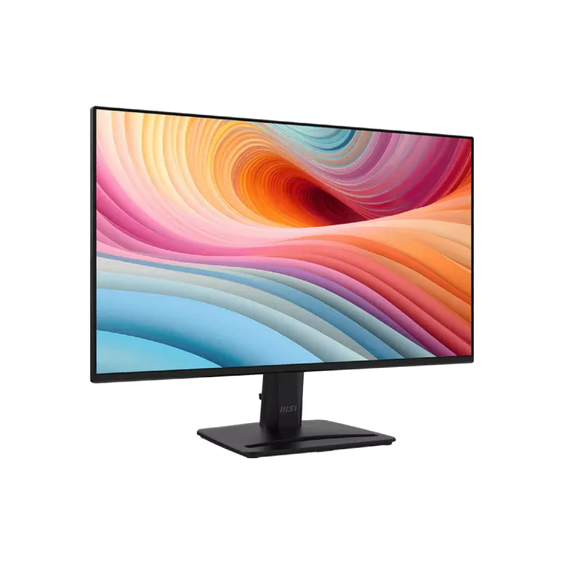 Монитор MSI Pro MP252 E2 (PRO MP252-E2)
