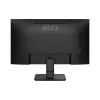 Монитор MSI Pro MP252 E2 (PRO MP252-E2)
