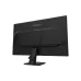 Монитор Gigabyte Gaming GS27U (GS27U)