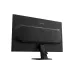 Монитор Gigabyte Gaming GS27U (GS27U)