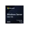 Програмне забезпечення Microsoft  (EP2-25279)