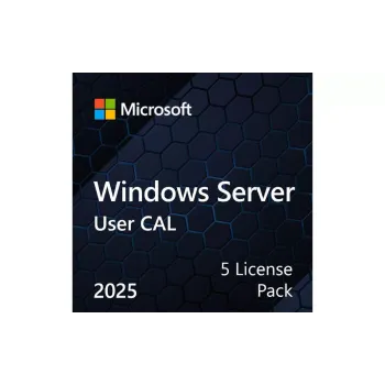 Software Microsoft (EP2-25279)