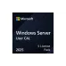 Λογισμικό Microsoft (EP2-25279)