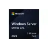 Szoftver Microsoft, Ice (EP2-25243)
