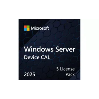 Software Microsoft, Ice (EP2-25243)