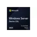 Программное обеспечение Microsoft  Ice (EP2-25243)
