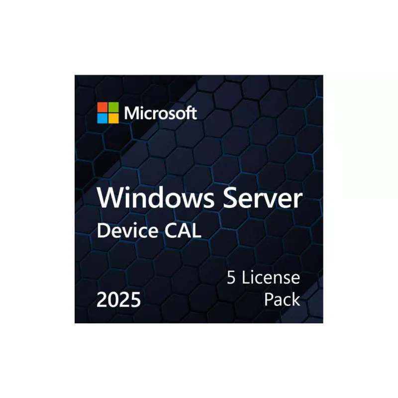 Szoftver Microsoft, Ice (EP2-25243)