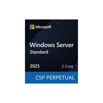Програмне забезпечення Microsoft  (DG7GMGF0PWHC-0006)