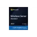 Програмне забезпечення Microsoft (DG7GMGF0PWHC-0006) Програмне забезпечення Microsoft (DG7GMGF0PWHC-0006)