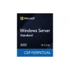 Софтуер Microsoft, Ice (DG7GMGF0PWHC-0003)