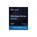 Szoftver Microsoft, Ice (DG7GMGF0PWHC-0003)