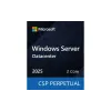 برمجة Microsoft (DG7GMGF0PWHD-0004)