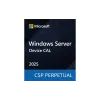 برمجة Microsoft, Ice (DG7GMGF0PWHT-0005)