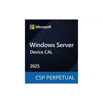 Software Microsoft, Ice (DG7GMGF0PWHT-0005)