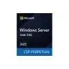 Софтуер Microsoft (DG7GMGF0PWHT-0002)