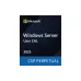 Szoftver Microsoft (DG7GMGF0PWHT-0002)