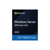 Λογισμικό Microsoft, Ice (DG7GMGF0PWHB-0004)