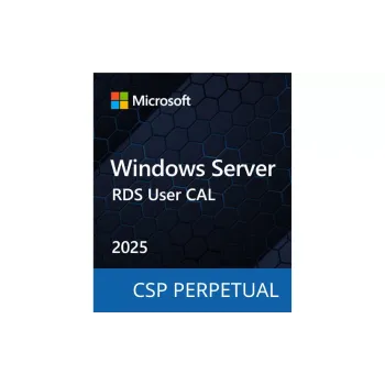 Software Microsoft, Ice (DG7GMGF0PWHB-0004)