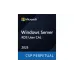 Software Microsoft, Ice (DG7GMGF0PWHB-0004)