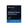 Софтуер Microsoft, Ice (DG7GMGF0PWHB-0001)