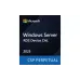 Szoftver Microsoft, Ice (DG7GMGF0PWHB-0001)