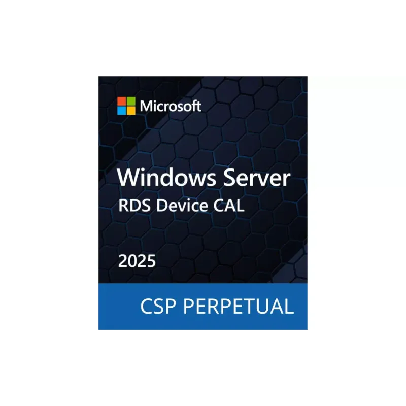 Софтуер Microsoft, Ice (DG7GMGF0PWHB-0001)
