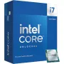 وحدة المعالجة المركزية Intel Core i7-14700KF (BX8071514700KF)