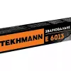 Электроды сварочные Tekhmann (76013325)