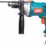 Дриль ударний Zenit (840537)