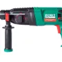 Перфоратор Zenit (841393), 1200 Вт