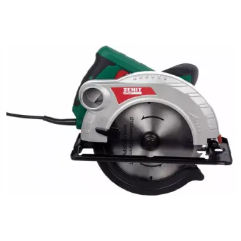 Κυκλικό πριόνι Zenit (842469)