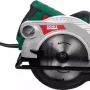 Circular saw Zenit (842469)