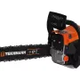 Αλυσοπρίονο Tekhmann CSG-2045 (842474)
