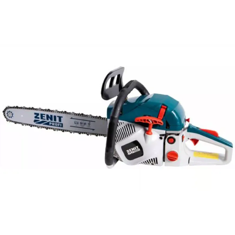 Αλυσοπρίονο Zenit БПЛ-2752 (843871)