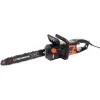 Chain saw Tekhmann (844130)