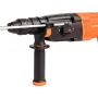 Perforator Tekhmann (845235)