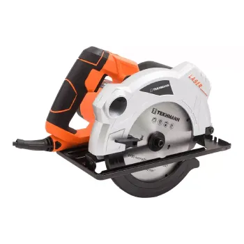 Κυκλικό πριόνι Zenit (845415)