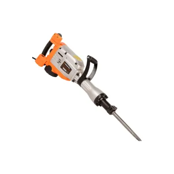 Відбійний молоток Tekhmann (846732)