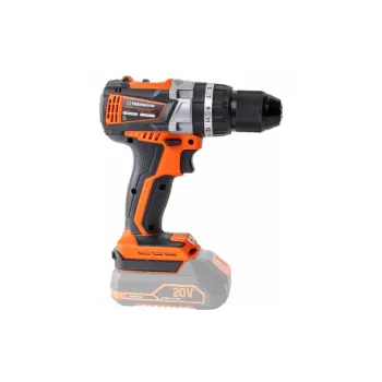 Шуруповерт-дриль Tekhmann (850186)