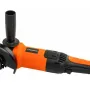 Schleifmaschine Tekhmann (850204)